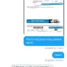 Telkom SA SOC - service cancellation query - Photo 10