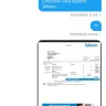 Telkom SA SOC - service cancellation query - Photo 13