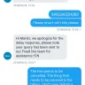 Telkom SA SOC - service cancellation query - Photo 14