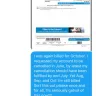 Telkom SA SOC - service cancellation query - Photo 16