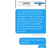 Telkom SA SOC - service cancellation query - Photo 17
