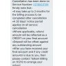 Telkom SA SOC - service cancellation query - Photo 19