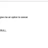 Telkom SA SOC - service cancellation query - Photo 20