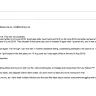 Telkom SA SOC - service cancellation query - Photo 21
