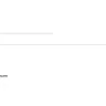 Telkom SA SOC - service cancellation query - Photo 22