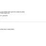 Telkom SA SOC - service cancellation query - Photo 24