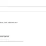 Telkom SA SOC - service cancellation query - Photo 25