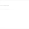 Telkom SA SOC - service cancellation query - Photo 26
