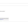 Telkom SA SOC - service cancellation query - Photo 27
