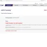 United States Postal Service [USPS] - fraud and corruption at usps - Photo 1