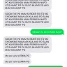 Chowking - delivery guy - Photo 1