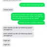 Chowking - delivery guy - Photo 2