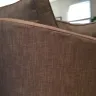 Ethan Allen - sofa - Photo 2