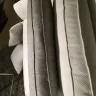 Ethan Allen - sofa - Photo 3