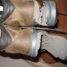 Red Wing Shoes - vasque boots/red wing customer service - Photo 1