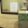 OnTrac - delivery of packages - Photo 1