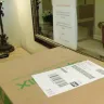 OnTrac - delivery of packages - Photo 2