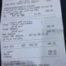 Sharaf DG - playstation network live usd60 online gc - Photo 1