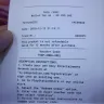 Sharaf DG - playstation network live usd60 online gc - Photo 2