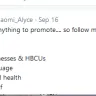 Facebook - naomi alyce / naomi alyce williams is a racist - Photo 4
