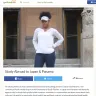 Facebook - naomi alyce / naomi alyce williams is a racist