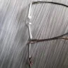 Pearle Vision - glasses & lens' are terrible even though I paid for thin lens - Photo 1