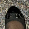 Anne Klein - broken link - Photo 1