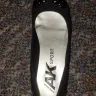 Anne Klein - broken link - Photo 2