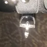 Anne Klein - broken link - Photo 4