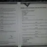 Etihad Group Of Companies - etihad groups - Photo 1