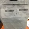 Amazon - privacy & confidentiality; delivery of condom - Photo 2