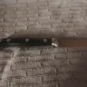 Food Network - cutlery set; paring knife - Photo 1