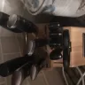 Food Network - cutlery set; paring knife - Photo 2
