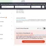 Jasmyn Troncoso - Uses Online defamation to ruin character - Photo 1