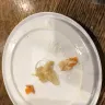 Bruegger's Bagels / Bruegger's Enterprises - [protected]@aol.com - Photo 1