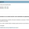 GoToGate - unethical behaviour ks7rg2 - Photo 1