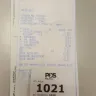 Pos Malaysia - rude customer service clerk at posting counter