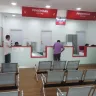 Pos Malaysia - rude customer service clerk at posting counter - Photo 2