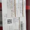 Pos Malaysia - rude customer service clerk at posting counter - Photo 3