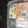 Woolworths - rspca approved chicken - Photo 1