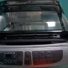 Courts Singapore - Washing machine - Photo 1