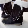 Wish - boots - Photo 2
