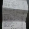 Pick n Pay - prices - Photo 1