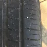 Pirelli - pirelli scorpion verde 225/55/r19/v105 - perishing. - Photo 1