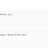 Zulily - order #: [protected] - Photo 1