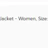 Zulily - order #: [protected] - Photo 2