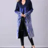 Zulily - order #: [protected] - Photo 5