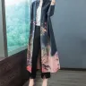 Zulily - order #: [protected] - Photo 6