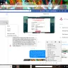 Philippine Long Distance Telephone [PLDT] - billing - Photo 1