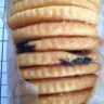 Ritz Crackers - Ritz buttery rounds original - Photo 1
